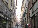 Chianti-1 2016 - 226.jpg